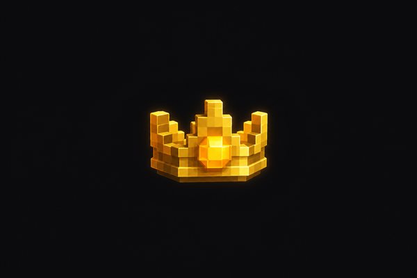 Premium